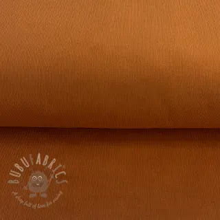 Manchester cognac