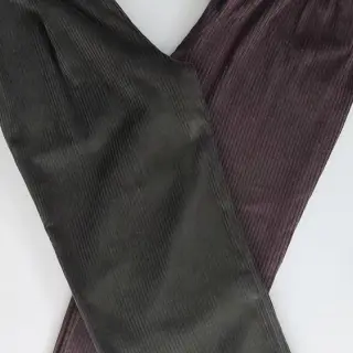 Manchester dark brown