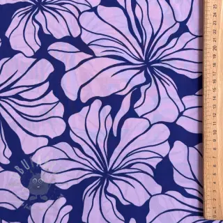 Viskos RADIANCE Duna blue