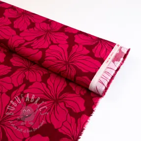 Viskos RADIANCE Duna red