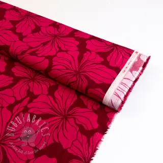 Viskos RADIANCE Duna red