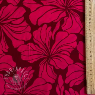 Viskos RADIANCE Duna red