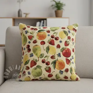 Dekorationstyg GOBELIN premium Sweet Fruit Mix