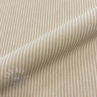 Dekorationstyg DOBBY Colored stripe sand