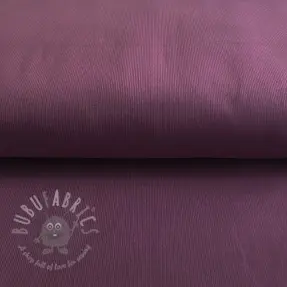 Manchester aubergine