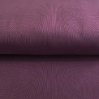 Prací kord aubergine