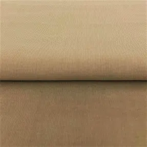 Prací kord sand