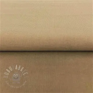 Manchester sand