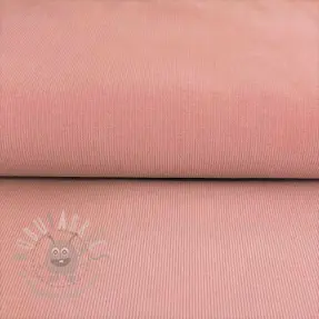 Manchester blush