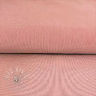 Manchester blush