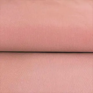 Prací kord blush