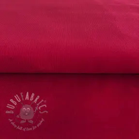 Manchester dark cerise