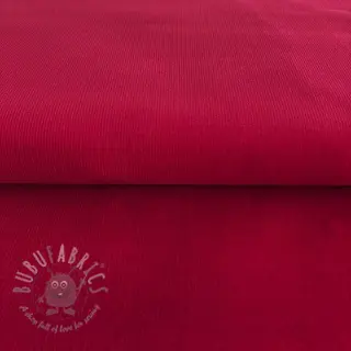 Manchester dark cerise