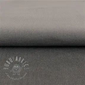 Manchester grey
