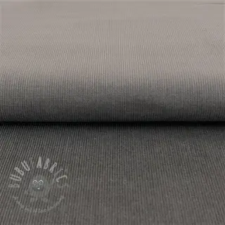 Manchester grey