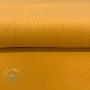 Manchester ochre