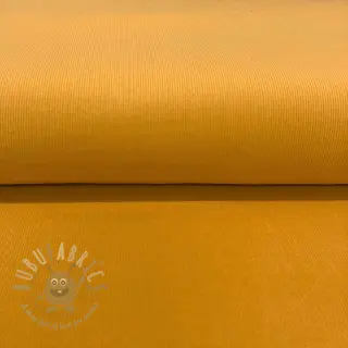 Manchester ochre