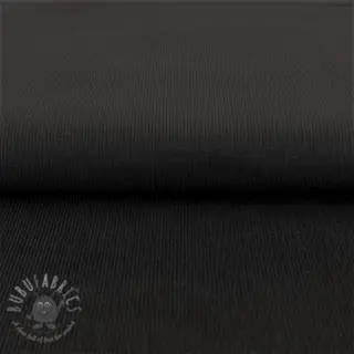 Manchester black