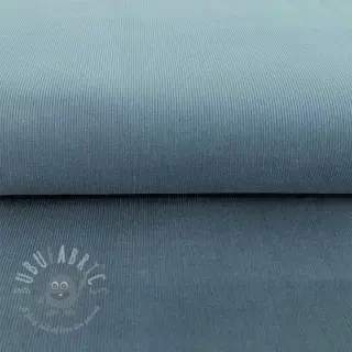 Manchester blue