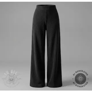 Manchester black