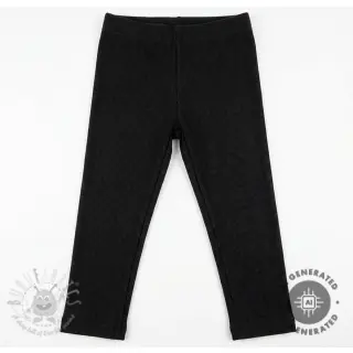 Manchester black