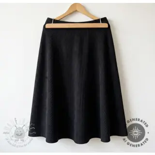Manchester black