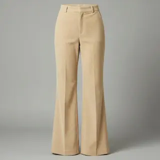 Prací kord sand