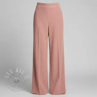 Manchester blush