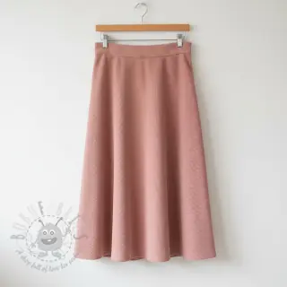 Manchester blush