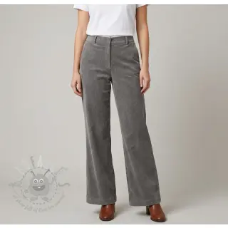 Manchester grey