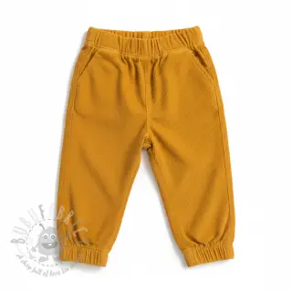 Manchester ochre