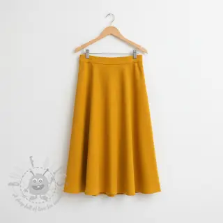 Manchester ochre