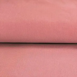 Prací kord old rose
