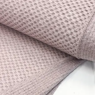 Pletenina Angora honey rose