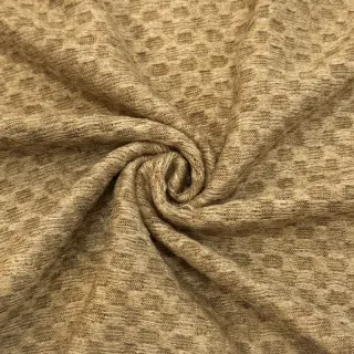 Pletenina Angora honey beige
