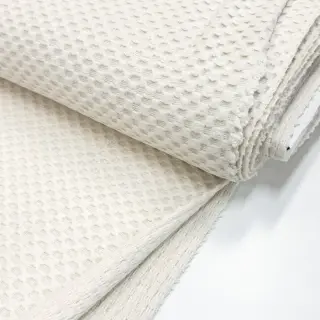 Pletenina Angora honey off white