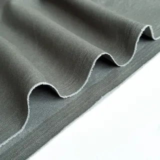 JEANS DENIM STRETCH 7 OZ forest green