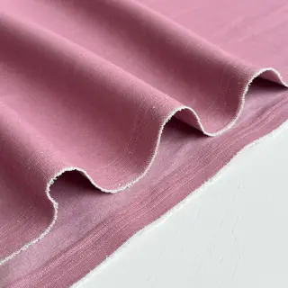 JEANS DENIM STRETCH 7 OZ dark blush