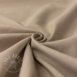 Lin SORONA taupe