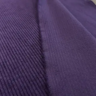 Menčester 6W WASHED STRETCH dark purple