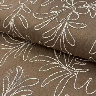 Mockatyg Tape flower stone