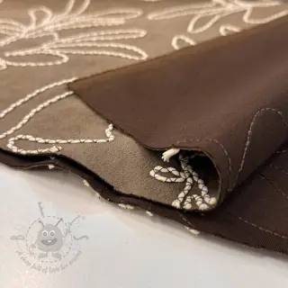 Mockatyg Tape flower stone