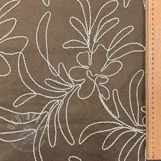 Mockatyg Tape flower stone