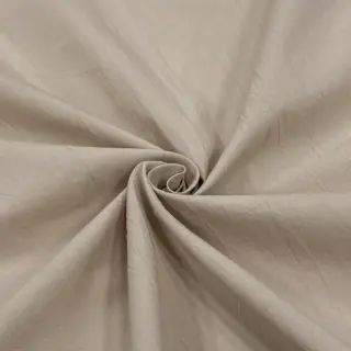 Bavlnená látka WASHED beige