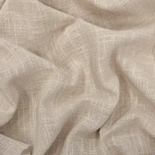 Bavlnená látka SLUB WASHED beige