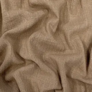 Bavlnená látka SLUB WASHED sand