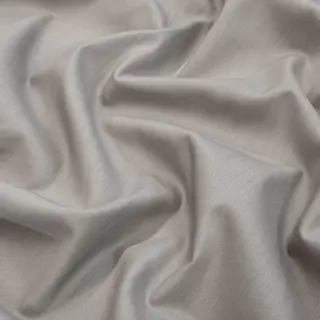 Bavlnená látka s viskózou light grey