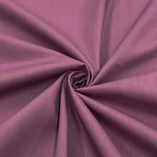 Bavlnená látka s viskózou grape