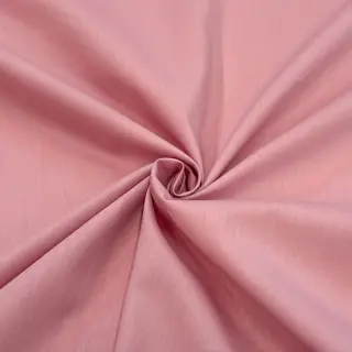 Bavlnená látka s viskózou light rose
