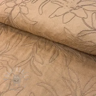 Mockatyg SUPER Florio beige